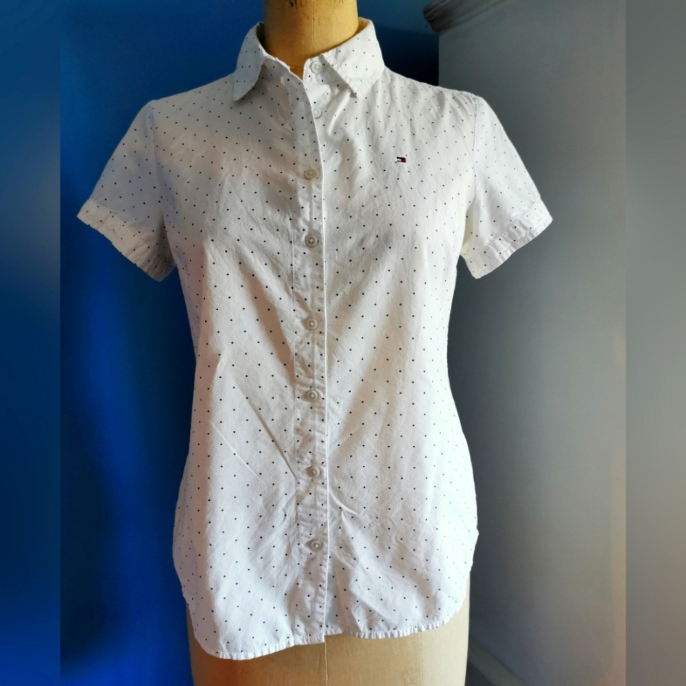Button Down shirt